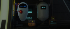 WALL-E-2008-stills-33