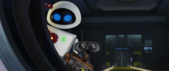 WALL-E-2008-stills-34