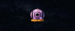 WALL-E-2008-stills-35