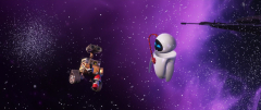 WALL-E-2008-stills-36
