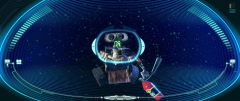 WALL-E-2008-stills-37