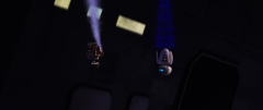 WALL-E-2008-stills-38