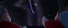 WALL-E-2008-stills-39