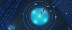 WALL-E-2008-stills-40
