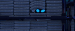 WALL-E-2008-stills-41