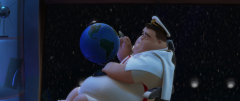 WALL-E-2008-stills-42