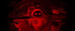WALL-E-2008-stills-43