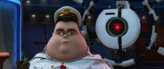 WALL-E-2008-stills-44
