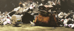 WALL-E-2008-stills-45