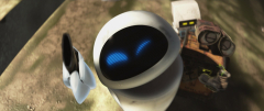 WALL-E-2008-stills-46