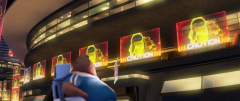 WALL-E-2008-stills-47