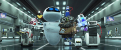 WALL-E-2008-stills-48