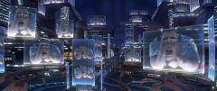 WALL-E-2008-stills-49