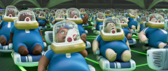 WALL-E-2008-stills-50