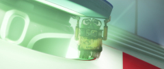 WALL-E-2008-stills-51