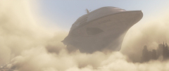 WALL-E-2008-stills-52