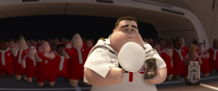 WALL-E-2008-stills-53