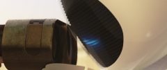 WALL-E-2008-stills-54