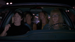 Waynes-World-1992-stills-006