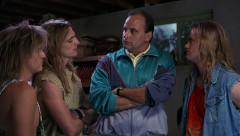 Waynes-World-1992-stills-013