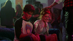 Waynes-World-1992-stills-017