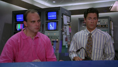 Waynes-World-1992-stills-035