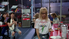 Waynes-World-1992-stills-043