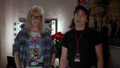Waynes-World-1992-stills-053