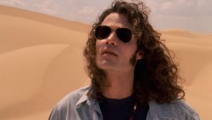 Waynes-World-2-1993-stills-07