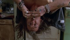 Waynes-World-2-1993-stills-15