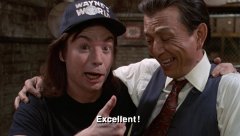 Waynes-World-2-1993-stills-28