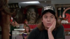 Waynes-World-2-1993-stills-35