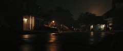 Weapons-2025-stills-02