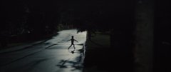 Weapons-2025-stills-03