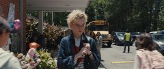 Weapons-2025-stills-07