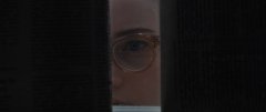 Weapons-2025-stills-09
