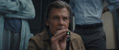 Weapons-2025-stills-17