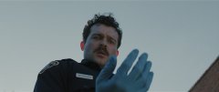 Weapons-2025-stills-19