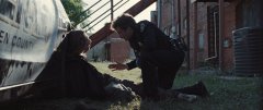 Weapons-2025-stills-20