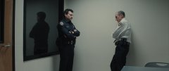 Weapons-2025-stills-21