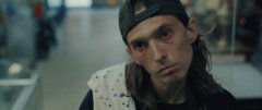 Weapons-2025-stills-26