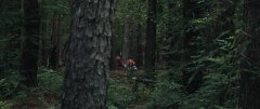 Weapons-2025-stills-27