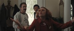 Weapons-2025-stills-34