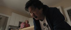 Weapons-2025-stills-36