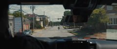 Weapons-2025-stills-38