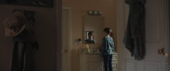 Weapons-2025-stills-41