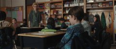 Weapons-2025-stills-42