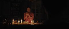 Weapons-2025-stills-45