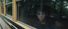 Weapons-2025-stills-48