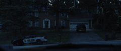 Weapons-2025-stills-49